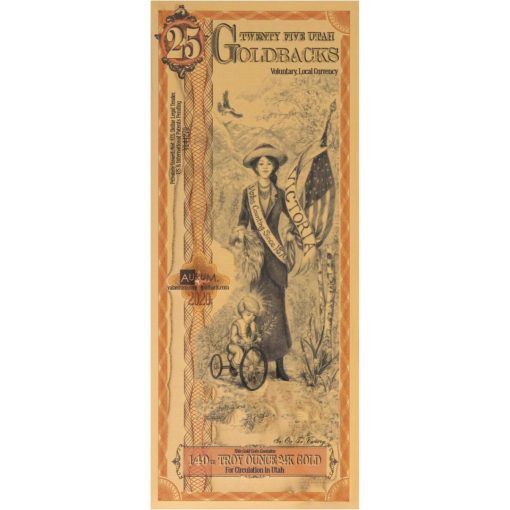 21utgb25-25-utah-goldbacks-140oz-24k-gold-foil-note