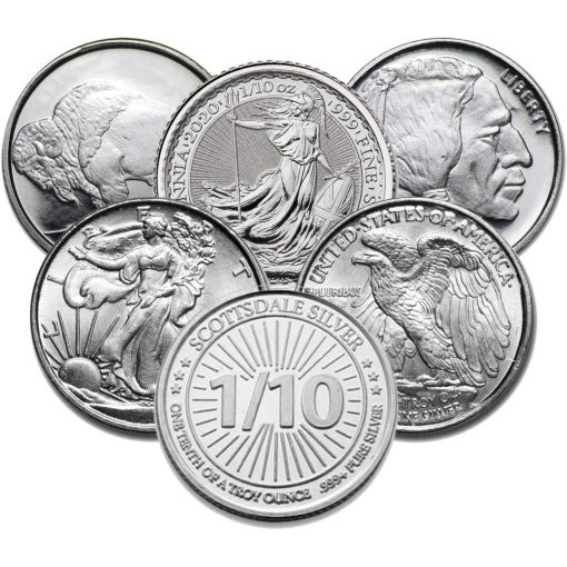 Lps1_10oz-110oz-silver-bullion-secondary-market