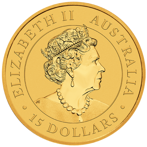 22014gaax 2022-australian-kangaroo-110oz-gold-bullion-coin 08-23