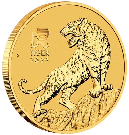 3s2205gaax 2022-year-of-the-tiger-110oz-9999-gold-bullion-coin-l