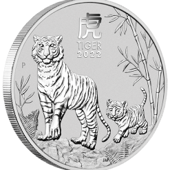 3s2206caax 2022-year-of-the-tiger-2oz-9999-silver-bullion-coin-l