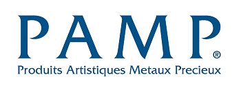 Authorised pamp distributor