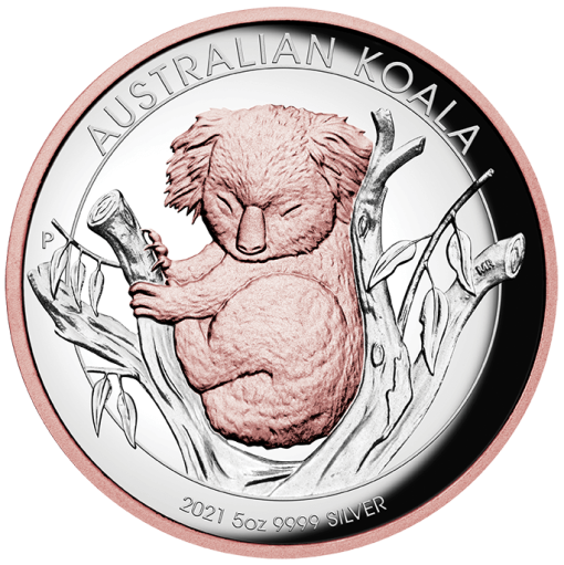 21327kaaa-2021-australian-koala-