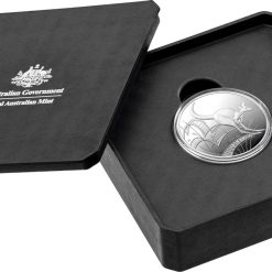 10725-2022-1-kangaroo-bounding-silver-12oz-999-silver-proof-coin