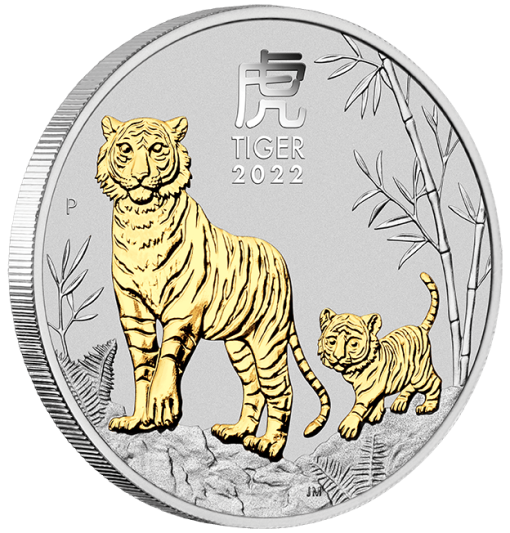 3s2206dcaa-2022-year-of-the-tiger-1oz-9999-silver-gilded-coin