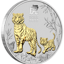 3s2206dcaa-2022-year-of-the-tige