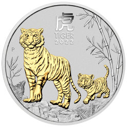 3S2206DCAA-2022-year-of-the-tige