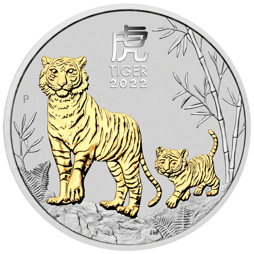 3s2206dcaa-2022-year-of-the-tige