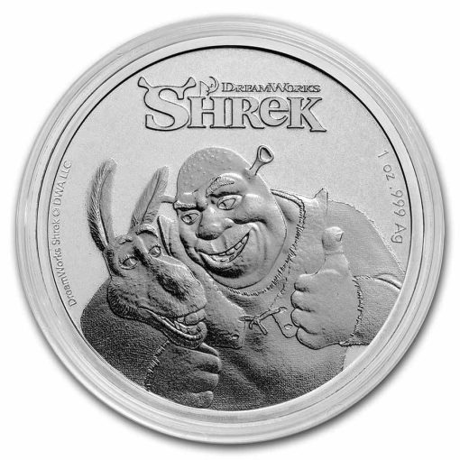 21dws1ozsbc-2021-shrek-20th-anni