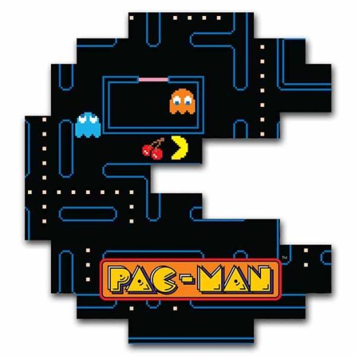 21pm1ozgold-2021-pac-man-shaped-