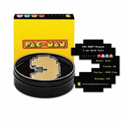 21pm1ozgold-2021-pac-man-shaped-