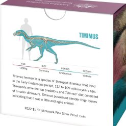 10751-2022-1-australian-dinosaur