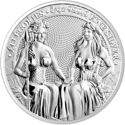 21A&G2OZSB-2021-the-allegories-austria-germania-2oz-9999-silver-coin