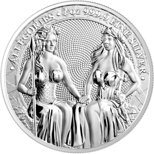 21a&g2ozsb-2021-the-allegories-austria-germania-2oz-9999-silver-coin