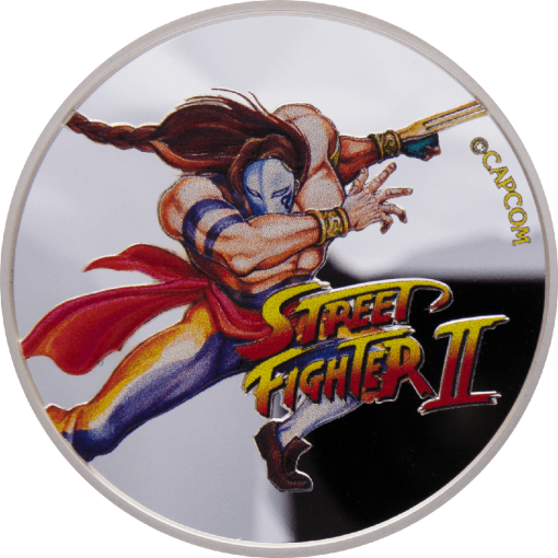 21sf30vega1ozs-2021-street-fighter-ii-30th-anniversary-vega-1oz-999-silver-coloured-bullion-coin