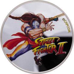 21SF30VEGA1OZS-2021-street-fighter-ii-30th-anniversary-vega-1oz-999-silver-coloured-bullion-coin