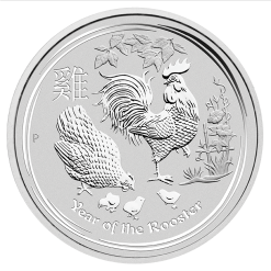 2S1706CAAX-2017-year-of-the-rooster-2oz-9999-silver-bullion-coin-lunar-series-ii