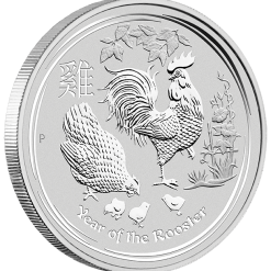 2S1706CAAX-2017-year-of-the-rooster-2oz-9999-silver-bullion-coin-lunar-series-ii