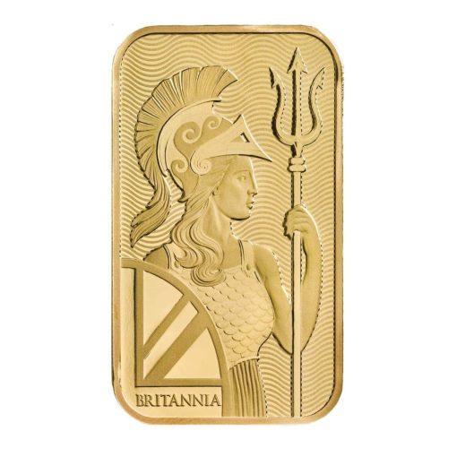 Bbgm1zo-royal-mint-britannia-1oz-gold-minted-bar