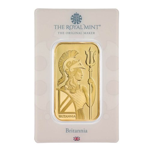 Bbgm1zo-royal-mint-britannia-1oz-gold-minted-bar