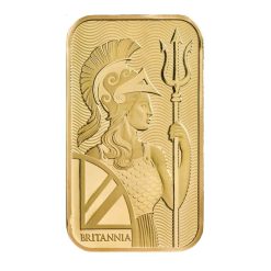 Bbgm1zo-royal-mint-britannia-1oz-gold-minted-bar