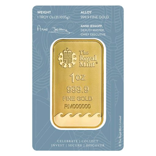 Bbgm1zo-royal-mint-britannia-1oz-gold-minted-bar