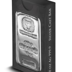 Gm10ozsb-germania-mint-10oz-9999-silver-cast-bullion-bar