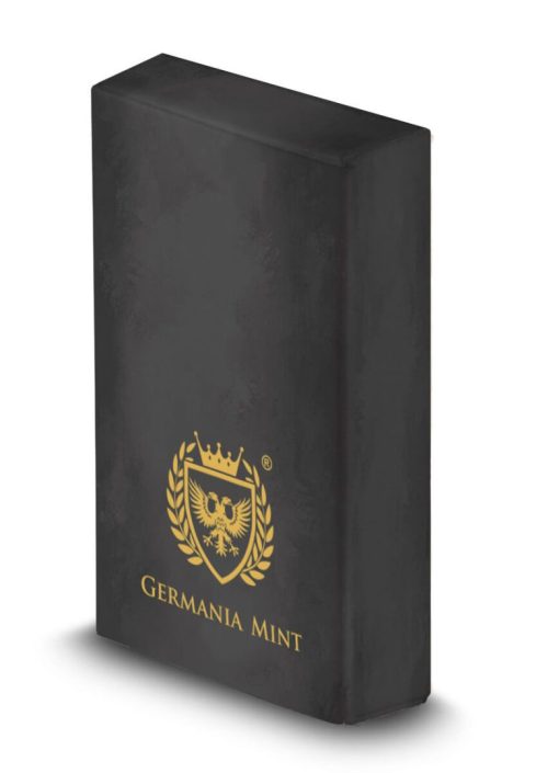 Gm10ozsb-germania-mint-10oz-9999-silver-cast-bullion-bar