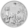 Y3S2206DAX-2022-year-of-the-tiger-dragon-privy-1oz-silver-coin