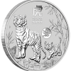 Y3S2206DAX-2022-year-of-the-tiger-dragon-privy-1oz-silver-coin