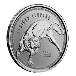 21GAL1OZSC-2021-ghana-african-leopard-1oz-999-silver-bullion-coin