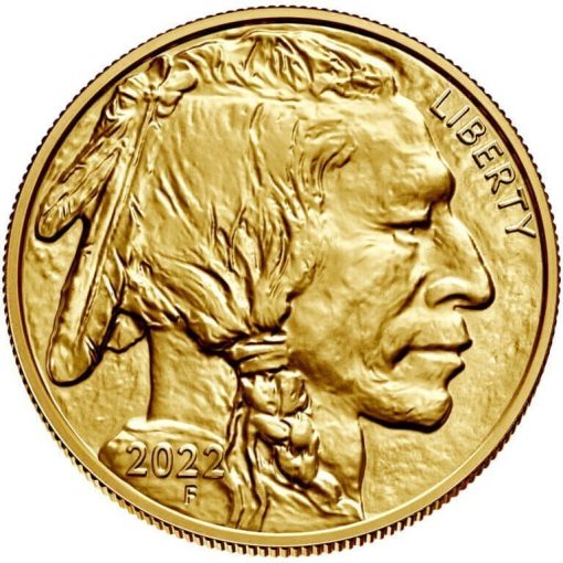 22ab1ozgc-2022-american-gold-buf