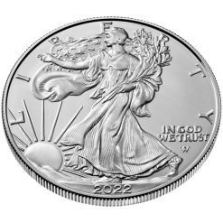 22ase1ozsbc-2022-american-silver-eagle-1oz-999-silver-bullion-coin