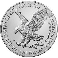 22ASE1OZSBC-2022-american-silver-eagle-1oz-999-silver-bullion-coin