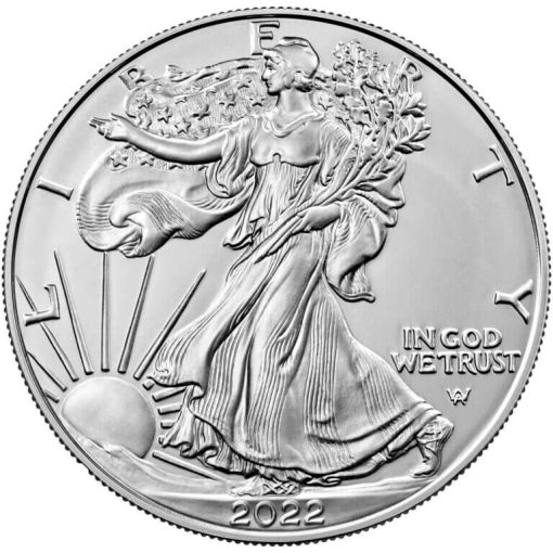 22ase1ozsbc-2022-american-silver-eagle-1oz-999-silver-bullion-coin