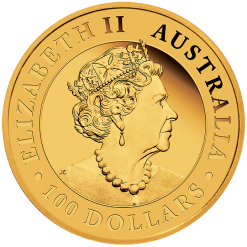 22l91aaa-2022-australian-wedge-tailed-eagle-1oz-9999-gold-proof-ultra-high-relief-coin