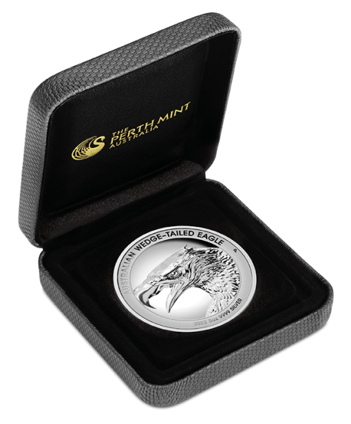 22m86daa-2022-australian-wedge-tailed-eagle-5oz-9999-silver-proof-ultra-high-relief-coin