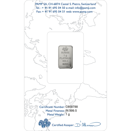 Pt00ri001s101-pamp-suisse-lady-fortuna-1g-9995-platinum-minted-bullion-bar