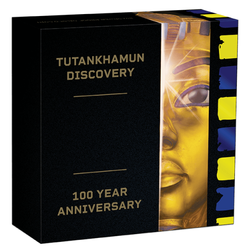 22l68aaa-2022-tutankhamun-discovery-100-year-anniversary-2oz-silver-proof-gilded-coloured-coin