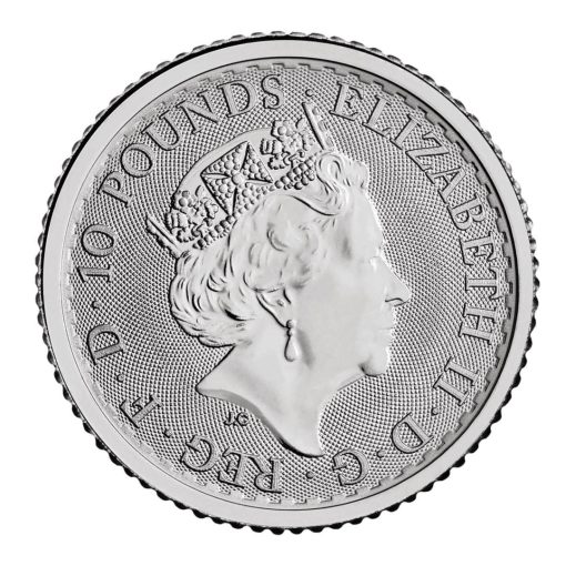 Bb2210zpb-2022-britannia-110oz-platinum-bullion-coin