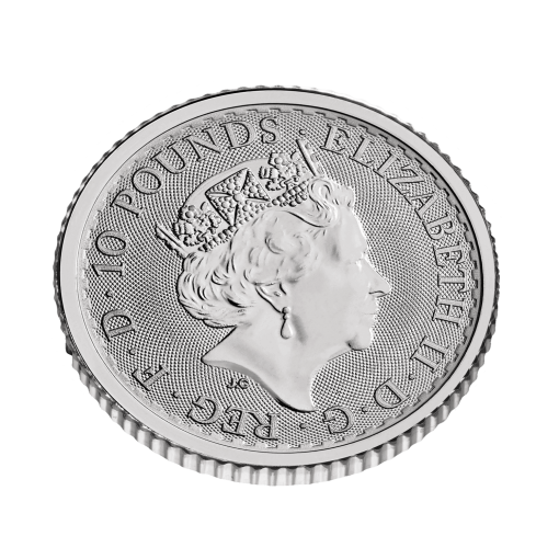 Bb2210zpb-2022-britannia-110oz-platinum-bullion-coin