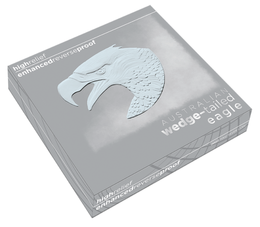 22n26aaa-2022-australian-wedge-tailed-eagle-10oz-9999-silver-enhanced-reverse-proof-high-relief-coin