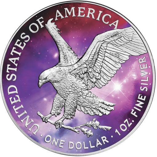 22gmaseggiv1ozsc-2022-american-s