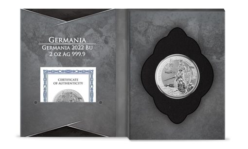 22gmger2ozsb-2022-lady-germania-