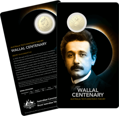 10801-2022-1-wallal-centenary-australia-tests-einsteins-theory-uncirculated-coin-in-card-albr