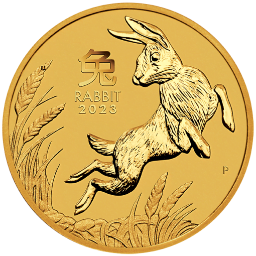 3s2305haax 2023-year-of-the-rabbit-120oz-gold-coin 08-12-22-02-2