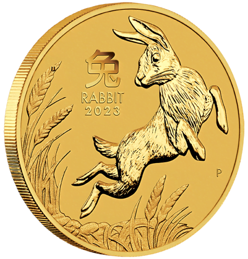 3s2305haax 2023-year-of-the-rabbit-120oz-gold-coin 08-12-22-02-2