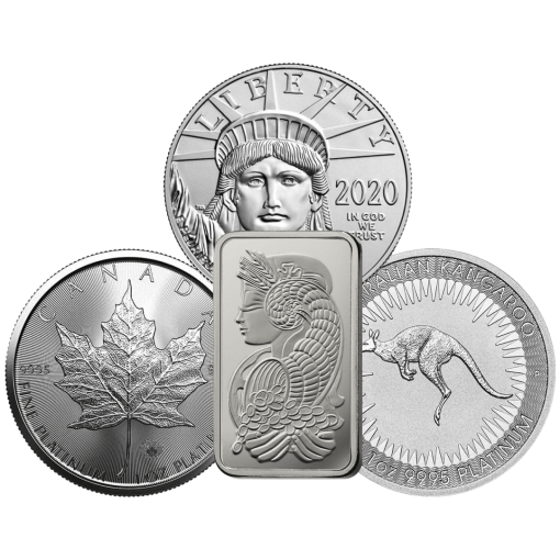 Pt1ozlp-low-premium-1oz-platinum