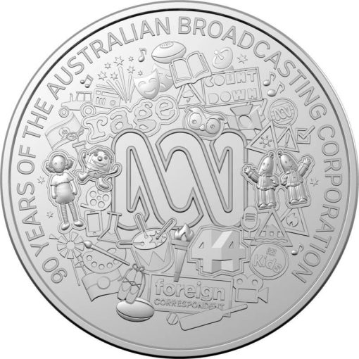 11105-2022-20c-90th-anniversary-of-the-abc-uncirculated-coin-in-card-cuni