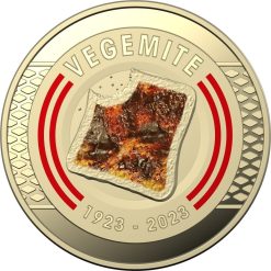 11102-2023-vegemite-centenary-10